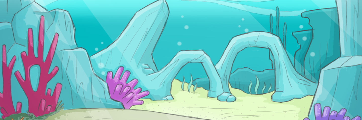 banner-first-chirp-oceans-background