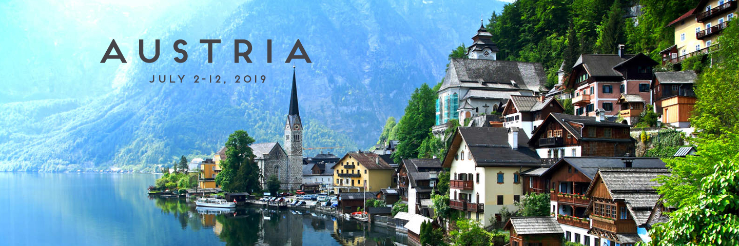 banner-austria-2019