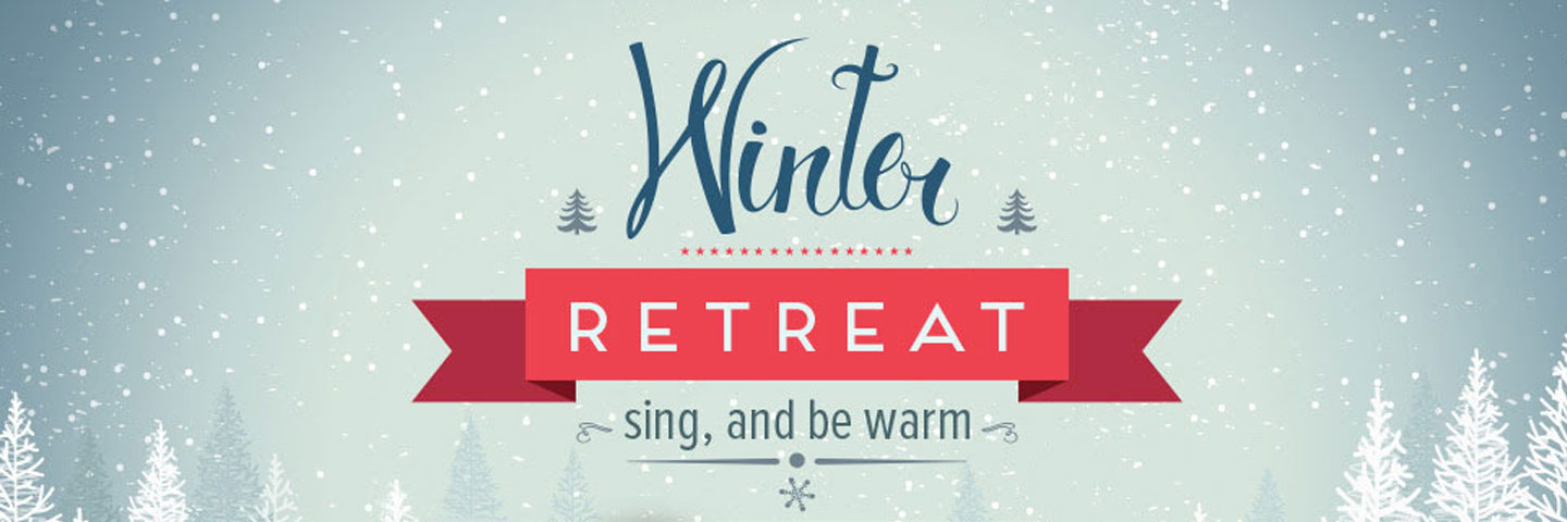 banner-winter-retreat