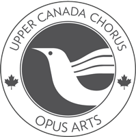 Upper Canada Chorus