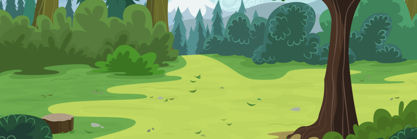 banner-forest